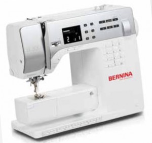 Bobine Per Macchine Da Cucire | Migliori Offerte Online - Foto 7