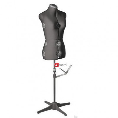*BEST BUY* Maniquí …