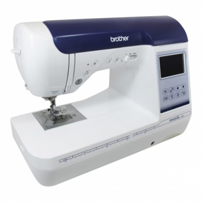 Brother Innov-is F 480
