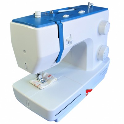 *Forte Bernina*  …
