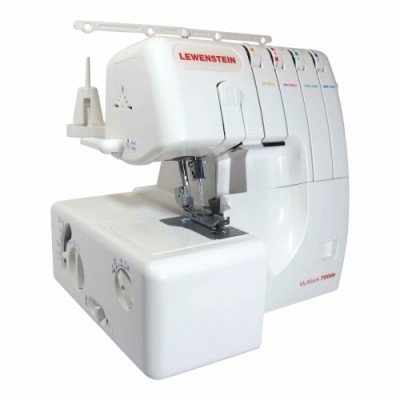 *SALE* Remalladora …