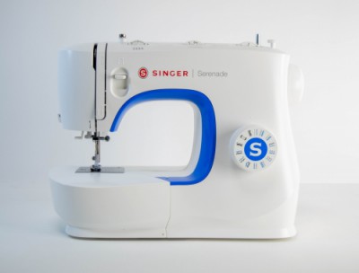 *SALE* Singer Basic