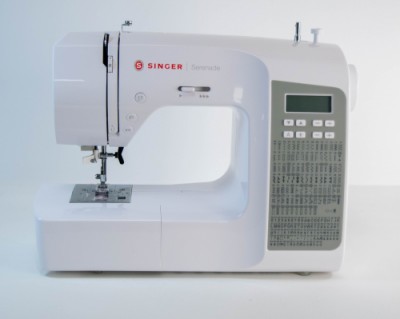*SALE* Singer Computer